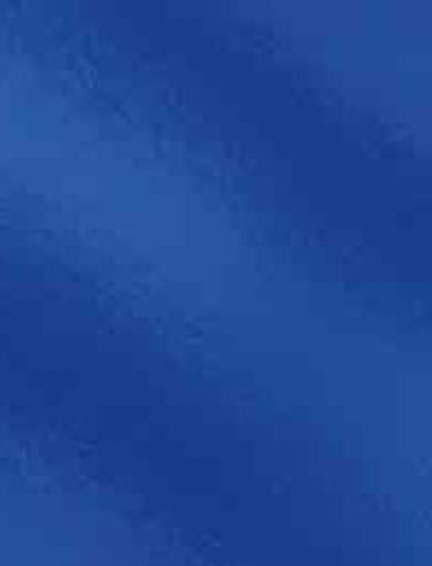 Picture of METAL CARDBOARD GLOSS BLUE